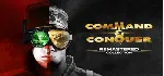 Command & Conquer - Remastered Collection 🔑 EA APP КЛЮЧ