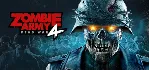 Zombie Army 4: Dead War (STEAM КЛЮЧ) РФ+МИР РУССКИЙ ЯЗ - irongamers.ru