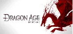 Dragon Age Origins - Rare Old (Steam Key / Region Free) - irongamers.ru