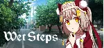 💦 Wet steps {Steam Key/Global/Region Free} + Подарок🎁 