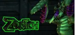 Zortch АВТОДОСТАВКА Steam Россия - irongamers.ru