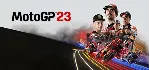 MotoGP™23⚡ АВТОДОСТАВКА Steam Россия