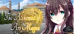 The Alchemist of Ars Magna Steam РОССИЯ - irongamers.ru