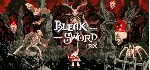 Bleak Sword DX АВТОДОСТАВКА STEAM GLOBAL МГНОВЕННО ЛИЦЕНЗИЯ - irongamers.ru