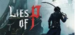 Все регионы Lies of P: Overture Bundle STEAM Все версии - irongamers.ru