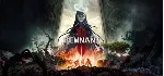 Remnant II - STEAM GIFT РОССИЯ
