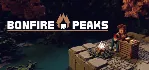 Bonfire Peaks (Steam Gift Россия) - irongamers.ru