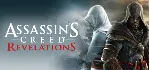 Assassin&acute;s Creed Revelations - STEAM GIFT РОССИЯ - irongamers.ru