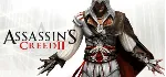 Assassin&acute;s Creed II - STEAM GIFT RU/KZ/UA/BY - irongamers.ru