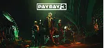 PAYDAY 3 - STEAM GIFT РОССИЯ