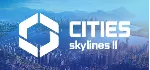 Cities: Skylines II - Ultimate Edition - STEAM RU