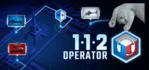 ✅ 112 Operator ⚡ Steam КЛЮЧ РОССИЯ+МИР ⭐ + 🎁 Подарок