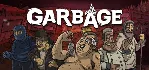Garbage ( STEAM GLOBAL KEY) - irongamers.ru
