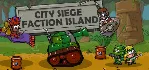 ✅ City Siege: Faction Island⚡ Steam\Мир\Key⭐+ Карточки