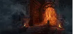 DIABLO IV ВСЕ ВЕРСИИ МОМЕНТАЛЬНО - irongamers.ru