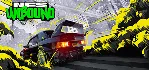 Need for Speed Unbound Xbox Series X | S Активация +🎁 