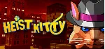 Heist Kitty: Коты идут вразнос АВТОДОСТАВКА STEAM GIFT - irongamers.ru