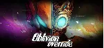Oblivion Override 💎 АВТОДОСТАВКА STEAM GLOBAL МГНОВЕННО ЛИЦЕНЗИЯ