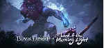 Black Desert (Steam Gift Россия) - irongamers.ru