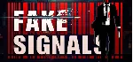 FAKE SIGNALS STEAM KEY REGION FREE GLOBAL ROW - irongamers.ru