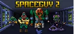 Spaceguy 2 (Steam ключ | Region Free) - irongamers.ru
