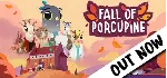 Fall of Porcupine АВТОДОСТАВКА STEAM GIFT РОССИЯ - irongamers.ru