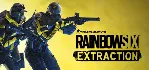 Tom Clancy’s Rainbow Six Extraction Deluxe / STEAM - irongamers.ru