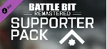 BattleBit Remastered Supporter Edition steam Россия - irongamers.ru