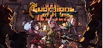 Guardians of Holme 最终坚守 💎 АВТОДОСТАВКА STEAM GLOBAL МГНОВЕННО ЛИЦЕНЗИЯ