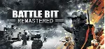 BattleBit Remastered | Steam Россия - irongamers.ru