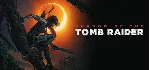 ❤ ️ Tomb Raider Collection + DLC's Steam Offline