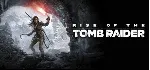 ❤ ️ Tomb Raider Collection + DLC's Steam Offline