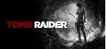❤ ️ Tomb Raider Collection + DLC's Steam Offline