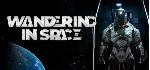 Wandering in Space VR 💎 АВТОДОСТАВКА STEAM GLOBAL МГНОВЕННО ЛИЦЕНЗИЯ