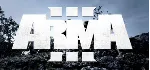 Arma 3 - Steam key Global💳 0% комиссия