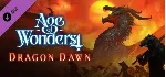 Age of Wonders 4: Dragon Dawn DLC - STEAM GIFT РОССИЯ