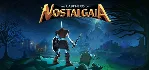 Last Hero of Nostalgaia - STEAM GIFT РОССИЯ