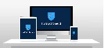 🌈 HotSpot Shield Premium Активная подписка 🖤 