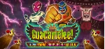 Guacamelee! 2✅ Guacamelee! STСE✅ ОБЩИЙ EPIC GAMES АКК 🎁 