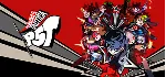Persona 5 Tactica STEAM Россия/МИР - irongamers.ru
