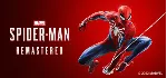 ❤ ️ Spider-Man Remastered Steam Offline