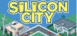 Silicon City - STEAM GIFT РОССИЯ