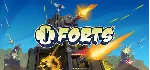 Forts (Steam Gift Россия) - irongamers.ru