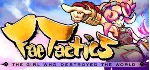 Fae Tactics STEAM KEY RU+CIS