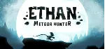 Ethan: Meteor Hunter Deluxe Edition - Steam Region Free