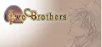 Two Brothers - Steam key - Region Free 🃏