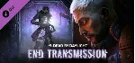 Dead by Daylight: End Transmission Chapter XBOX - irongamers.ru