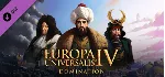 Europa Universalis IV: Domination (Steam Gift Россия) - irongamers.ru