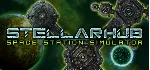 ✅ StellarHub⚡ Steam\РФ+ВесьМир\Key⭐+ Карточки🂡