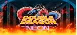 Double Dragon: Neon Steam Gift RU+CIS - irongamers.ru
